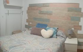 Mi Lugar Favorito Sabi